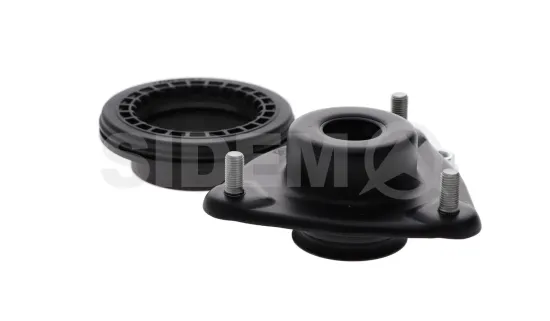 Reparatursatz, Federbeinstützlager Vorderachse SIDEM 887411 KIT Bild Reparatursatz, Federbeinstützlager Vorderachse SIDEM 887411 KIT
