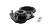 Reparatursatz, Federbeinstützlager Vorderachse SIDEM 887411 KIT Bild Reparatursatz, Federbeinstützlager Vorderachse SIDEM 887411 KIT