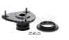Reparatursatz, Federbeinstützlager Vorderachse SIDEM 887413 KIT Bild Reparatursatz, Federbeinstützlager Vorderachse SIDEM 887413 KIT