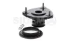 Reparatursatz, Federbeinstützlager Vorderachse SIDEM 887413 KIT Bild Reparatursatz, Federbeinstützlager Vorderachse SIDEM 887413 KIT