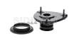 Reparatursatz, Federbeinstützlager Vorderachse SIDEM 887413 KIT Bild Reparatursatz, Federbeinstützlager Vorderachse SIDEM 887413 KIT