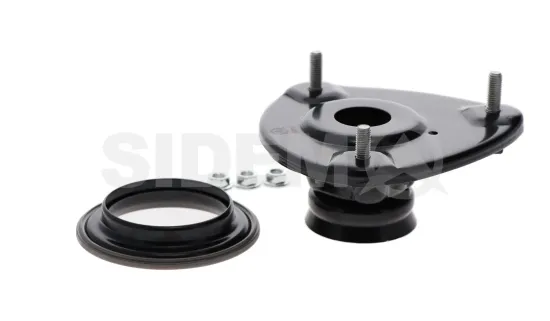 Reparatursatz, Federbeinstützlager Vorderachse SIDEM 887413 KIT Bild Reparatursatz, Federbeinstützlager Vorderachse SIDEM 887413 KIT
