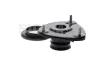 Reparatursatz, Federbeinstützlager Vorderachse SIDEM 887413 KIT Bild Reparatursatz, Federbeinstützlager Vorderachse SIDEM 887413 KIT