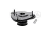 Reparatursatz, Federbeinstützlager Vorderachse SIDEM 887413 KIT Bild Reparatursatz, Federbeinstützlager Vorderachse SIDEM 887413 KIT
