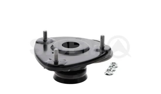 Reparatursatz, Federbeinstützlager Vorderachse SIDEM 887413 KIT Bild Reparatursatz, Federbeinstützlager Vorderachse SIDEM 887413 KIT