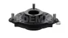 Federbeinstützlager Vorderachse SIDEM 887416 Bild Federbeinstützlager Vorderachse SIDEM 887416