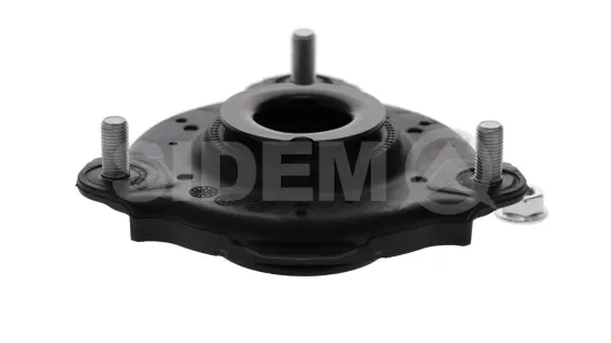 Federbeinstützlager Vorderachse SIDEM 887416 Bild Federbeinstützlager Vorderachse SIDEM 887416
