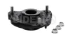 Federbeinstützlager Vorderachse SIDEM 887416 Bild Federbeinstützlager Vorderachse SIDEM 887416