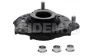 Federbeinstützlager Vorderachse SIDEM 887416 Bild Federbeinstützlager Vorderachse SIDEM 887416