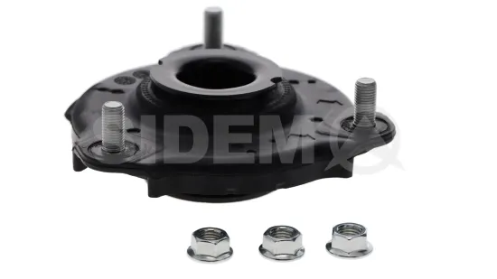 Federbeinstützlager Vorderachse SIDEM 887416 Bild Federbeinstützlager Vorderachse SIDEM 887416
