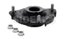 Federbeinstützlager Vorderachse SIDEM 887416 Bild Federbeinstützlager Vorderachse SIDEM 887416