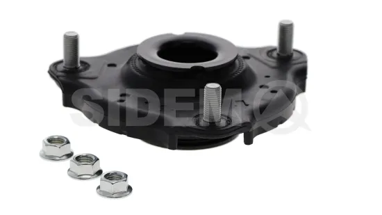 Federbeinstützlager Vorderachse SIDEM 887416 Bild Federbeinstützlager Vorderachse SIDEM 887416