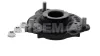 Federbeinstützlager Vorderachse SIDEM 887416 Bild Federbeinstützlager Vorderachse SIDEM 887416