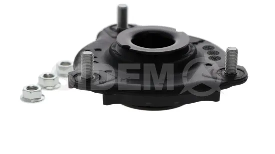 Federbeinstützlager Vorderachse SIDEM 887416 Bild Federbeinstützlager Vorderachse SIDEM 887416