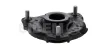 Federbeinstützlager Vorderachse SIDEM 887416 Bild Federbeinstützlager Vorderachse SIDEM 887416