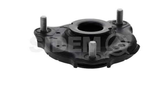 Federbeinstützlager Vorderachse SIDEM 887416 Bild Federbeinstützlager Vorderachse SIDEM 887416