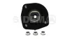 Federbeinstützlager Hinterachse links SIDEM 887504 Bild Federbeinstützlager Hinterachse links SIDEM 887504