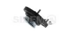 Federbeinstützlager Hinterachse links SIDEM 887504 Bild Federbeinstützlager Hinterachse links SIDEM 887504