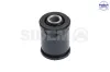 Lagerung, Lenker Vorderachse mitte SIDEM 887601