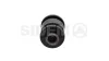 Lagerung, Lenker vorne Vorderachse SIDEM 887605 Bild Lagerung, Lenker vorne Vorderachse SIDEM 887605
