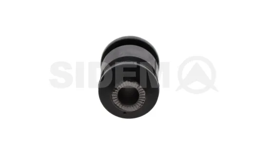 Lagerung, Lenker vorne Vorderachse SIDEM 887605 Bild Lagerung, Lenker vorne Vorderachse SIDEM 887605