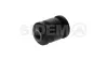Lagerung, Lenker vorne Vorderachse SIDEM 887605 Bild Lagerung, Lenker vorne Vorderachse SIDEM 887605