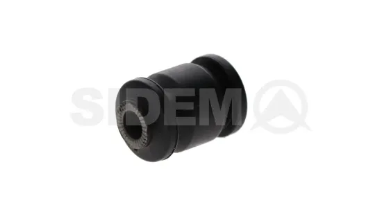 Lagerung, Lenker vorne Vorderachse SIDEM 887605 Bild Lagerung, Lenker vorne Vorderachse SIDEM 887605