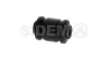 Lagerung, Lenker vorne Vorderachse SIDEM 887605 Bild Lagerung, Lenker vorne Vorderachse SIDEM 887605
