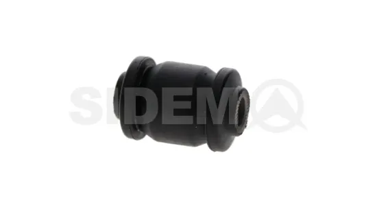 Lagerung, Lenker vorne Vorderachse SIDEM 887605 Bild Lagerung, Lenker vorne Vorderachse SIDEM 887605