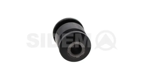Lagerung, Lenker vorne Vorderachse SIDEM 887605 Bild Lagerung, Lenker vorne Vorderachse SIDEM 887605
