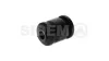 Lagerung, Lenker vorne Vorderachse SIDEM 887605 Bild Lagerung, Lenker vorne Vorderachse SIDEM 887605