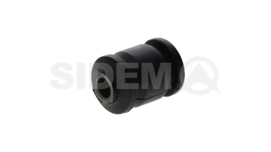 Lagerung, Lenker vorne Vorderachse SIDEM 887605 Bild Lagerung, Lenker vorne Vorderachse SIDEM 887605