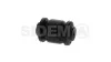 Lagerung, Lenker vorne Vorderachse SIDEM 887605 Bild Lagerung, Lenker vorne Vorderachse SIDEM 887605