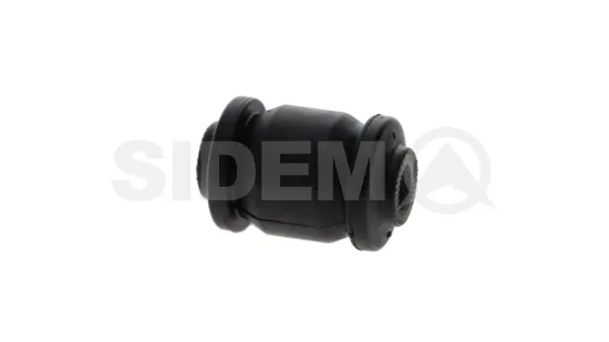 Lagerung, Lenker vorne Vorderachse SIDEM 887605 Bild Lagerung, Lenker vorne Vorderachse SIDEM 887605