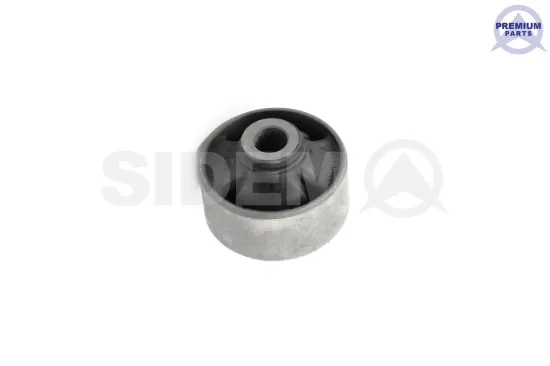 Lagerung, Lenker hinten Vorderachse SIDEM 887606 Bild Lagerung, Lenker hinten Vorderachse SIDEM 887606