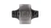 Lagerung, Lenker hinten Vorderachse SIDEM 887608 Bild Lagerung, Lenker hinten Vorderachse SIDEM 887608