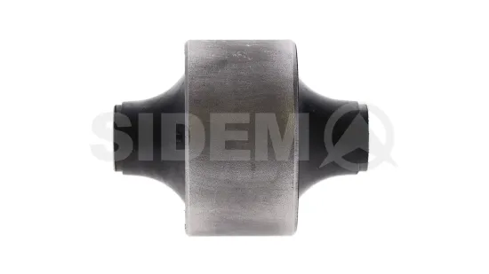 Lagerung, Lenker hinten Vorderachse SIDEM 887608 Bild Lagerung, Lenker hinten Vorderachse SIDEM 887608