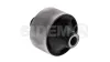 Lagerung, Lenker hinten Vorderachse SIDEM 887608 Bild Lagerung, Lenker hinten Vorderachse SIDEM 887608