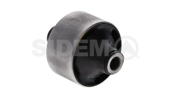 Lagerung, Lenker hinten Vorderachse SIDEM 887608 Bild Lagerung, Lenker hinten Vorderachse SIDEM 887608