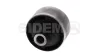 Lagerung, Lenker hinten Vorderachse SIDEM 887608 Bild Lagerung, Lenker hinten Vorderachse SIDEM 887608