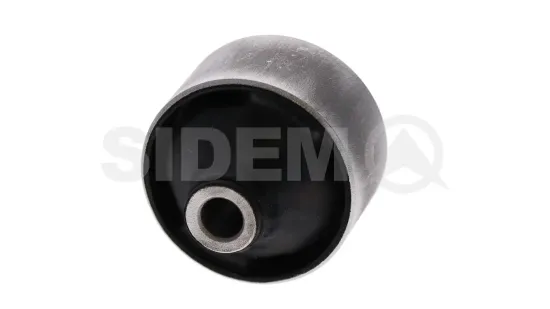 Lagerung, Lenker hinten Vorderachse SIDEM 887608 Bild Lagerung, Lenker hinten Vorderachse SIDEM 887608