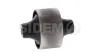 Lagerung, Lenker hinten Vorderachse SIDEM 887608 Bild Lagerung, Lenker hinten Vorderachse SIDEM 887608