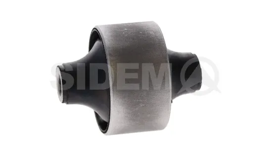 Lagerung, Lenker hinten Vorderachse SIDEM 887608 Bild Lagerung, Lenker hinten Vorderachse SIDEM 887608