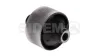 Lagerung, Lenker hinten Vorderachse SIDEM 887608 Bild Lagerung, Lenker hinten Vorderachse SIDEM 887608