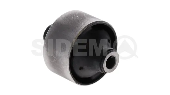 Lagerung, Lenker hinten Vorderachse SIDEM 887608 Bild Lagerung, Lenker hinten Vorderachse SIDEM 887608