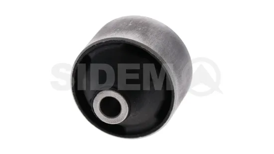 Lagerung, Lenker hinten Vorderachse SIDEM 887608 Bild Lagerung, Lenker hinten Vorderachse SIDEM 887608