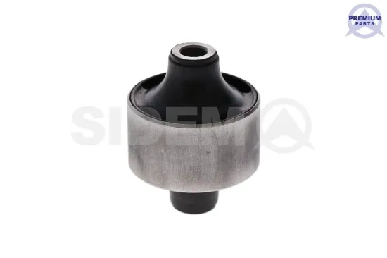 Lagerung, Lenker hinten Vorderachse SIDEM 887608 Bild Lagerung, Lenker hinten Vorderachse SIDEM 887608