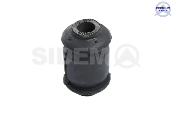 Lagerung, Lenker vorne Vorderachse SIDEM 887612 Bild Lagerung, Lenker vorne Vorderachse SIDEM 887612