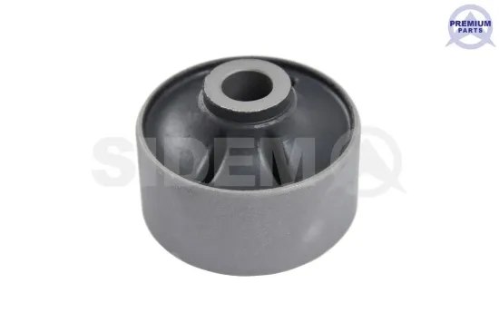 Lagerung, Lenker hinten Vorderachse SIDEM 887613 Bild Lagerung, Lenker hinten Vorderachse SIDEM 887613