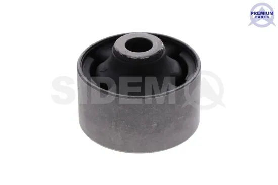 Lagerung, Lenker vorne Vorderachse SIDEM 887614 Bild Lagerung, Lenker vorne Vorderachse SIDEM 887614